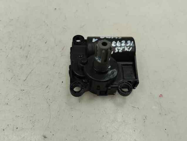 D332JY9AA02 Hyundai/Kia