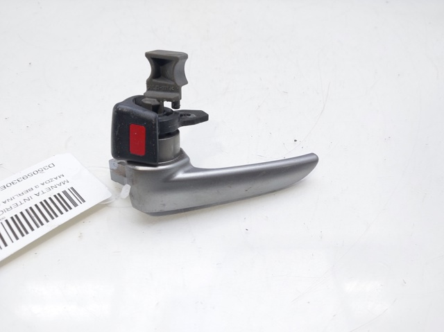 D35059330E02 Mazda