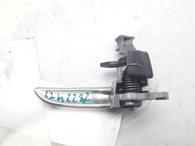 D35059330E02 Mazda