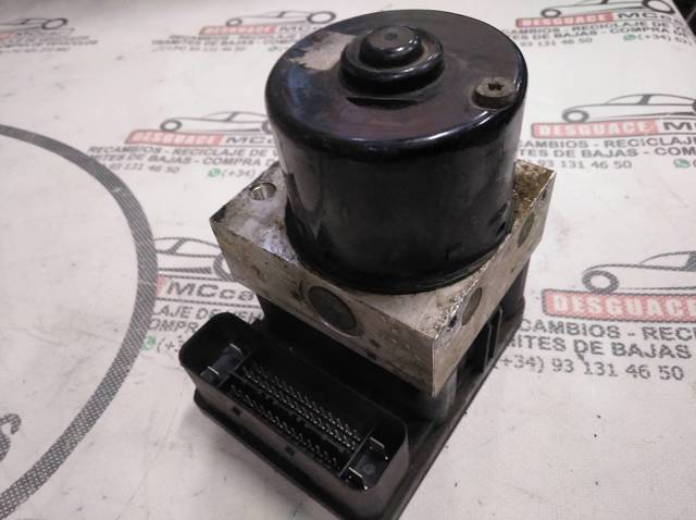 D351437A0B Ford