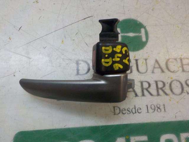 D35158330D02 Mazda