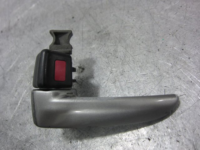 D35159330D02 Mazda