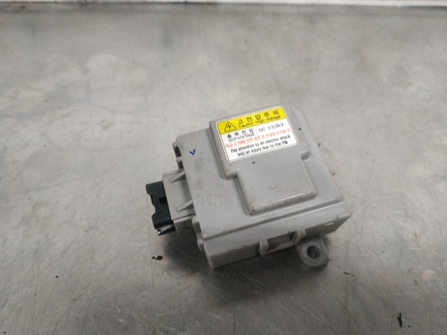 D397CG6AA02 Hyundai/Kia