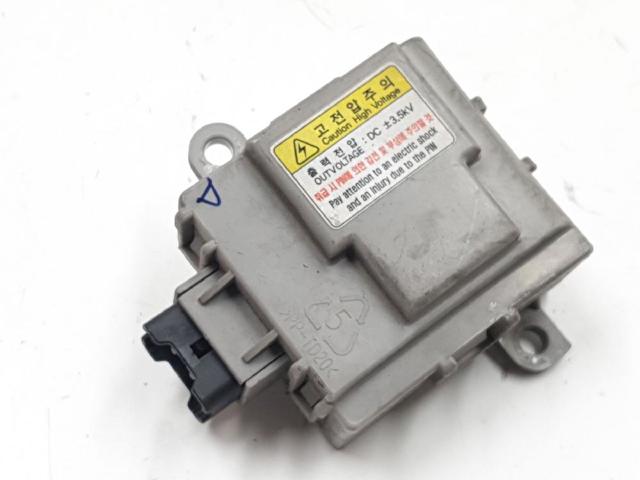 D397CG6AA02 Hyundai/Kia