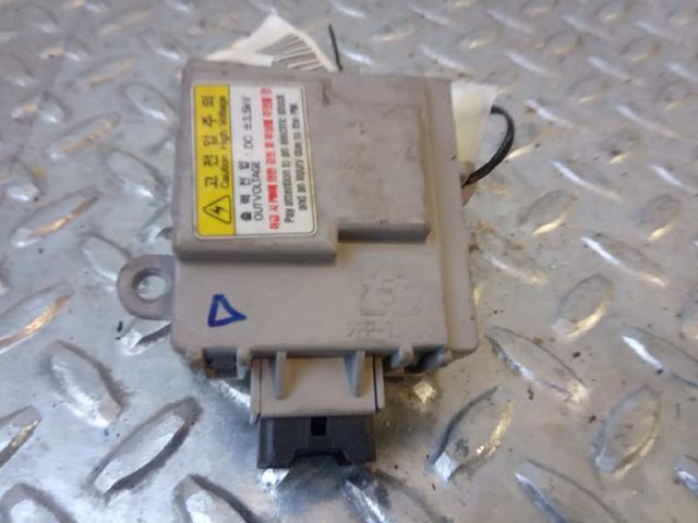 D397CG6AA02 Hyundai/Kia