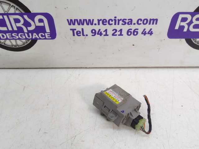 D397CG6AA02 Hyundai/Kia