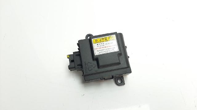 D397GGBAA Hyundai/Kia