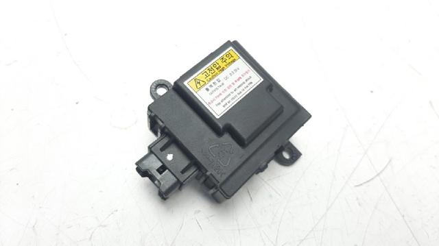 D397GGBAA Hyundai/Kia