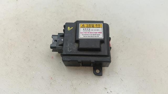 D397GGBAA Hyundai/Kia