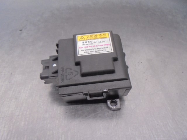 D397GGBAA Hyundai/Kia