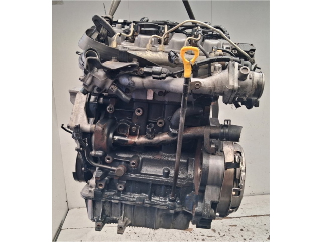 D3EA Hyundai/Kia