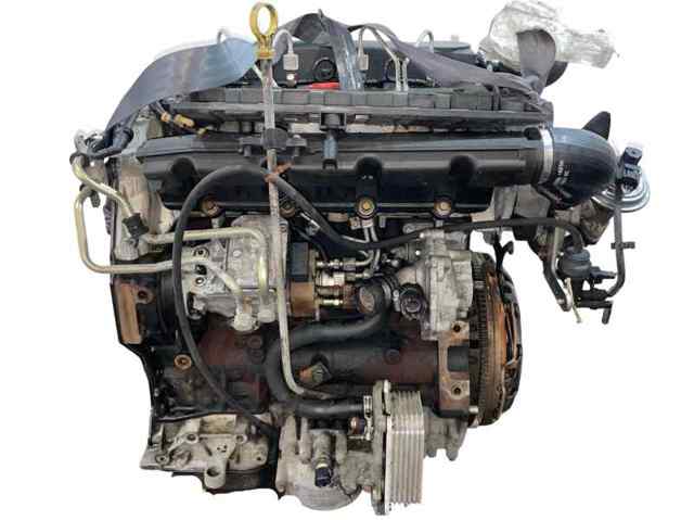 D3FA Ford