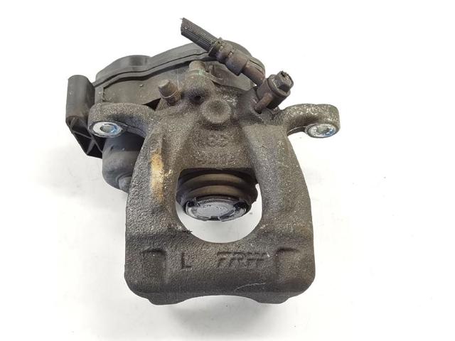 D41204CA0A Nissan/Infiniti