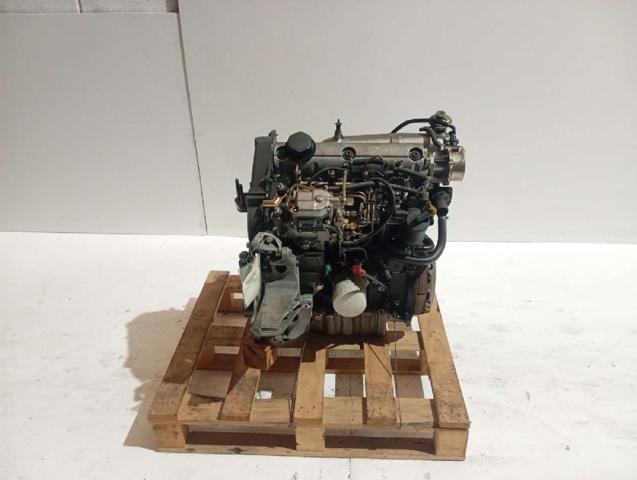 D4192T2 Volvo