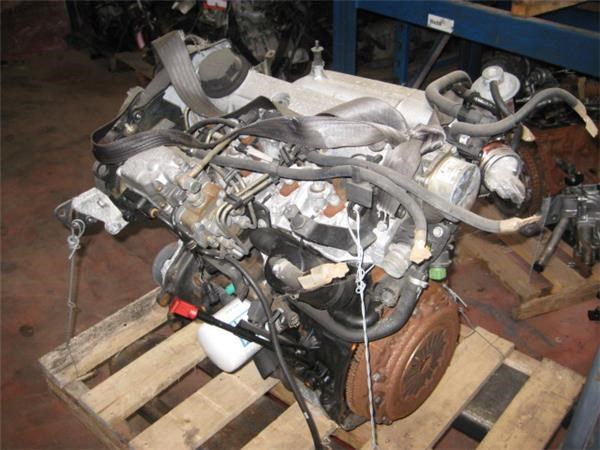 D4192T2 Volvo