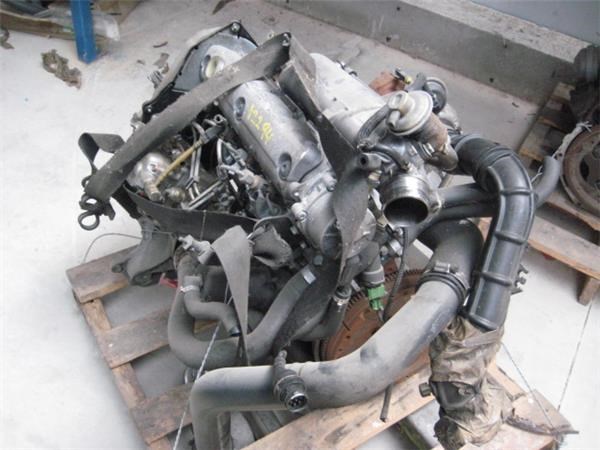 D4192T2 Volvo