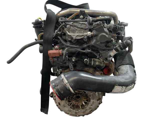  para Volvo C30  (M)
