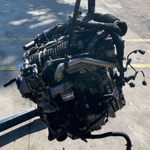 Volvo V40  (2012-2019)