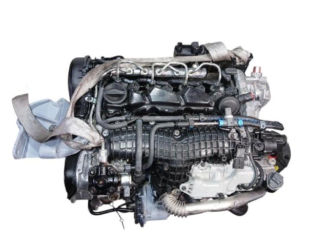 D4204T8 Volvo