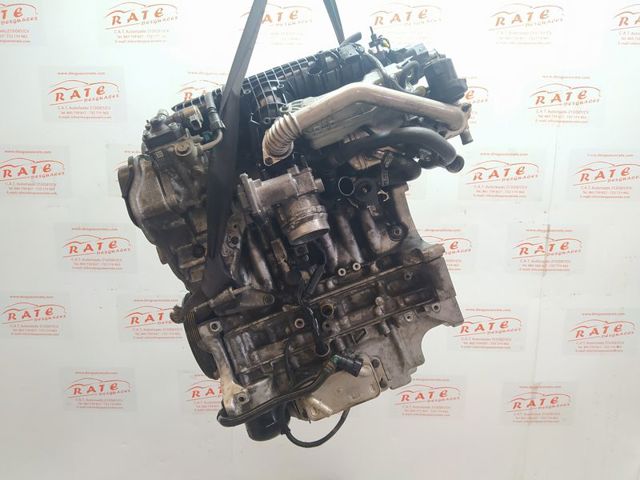  para Volvo V40  (525, 526)