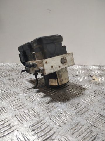 Unidade hidráulico de controlo ABS D461437A0A FORD