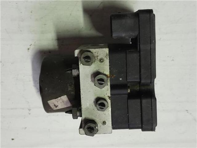 Unidade hidráulico de controlo ABS D461437A0A FORD