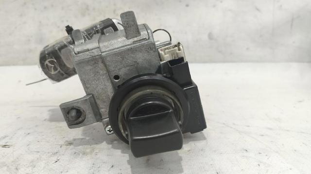 D46166938B Mazda