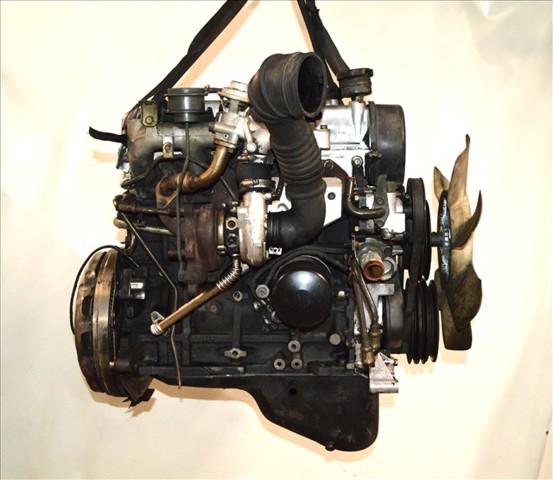 D4BF Hyundai/Kia