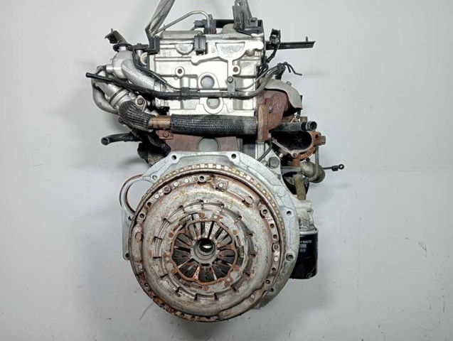 Comprar  Sorento  JC