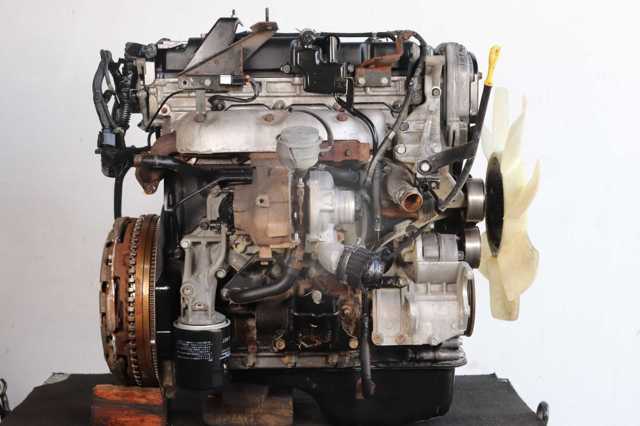 Comprar  H-1 STAREX  TQ
