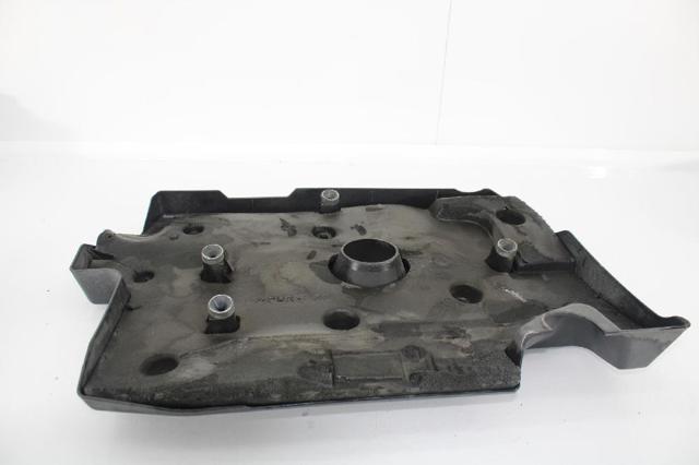 D4D Toyota