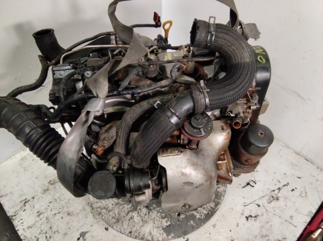 Preço da peça  Cerato  sedan