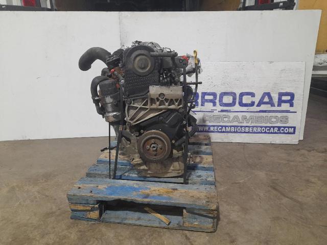 D4EA Hyundai/Kia