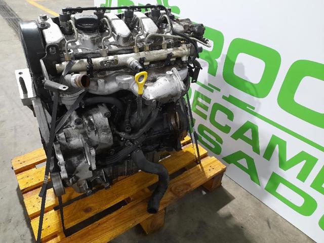 D4EA Hyundai/Kia