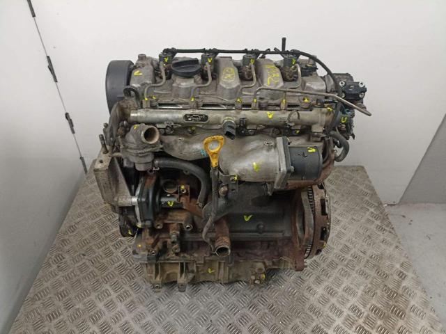  Optima  sedan (2010-2017) original desde 1500,27 €
