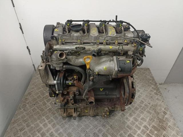  Cerato  sedan (2004-2008) original desde 1453,17 €