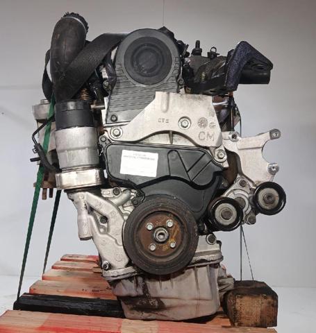 D4EB Hyundai/Kia
