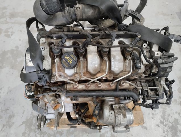 D4EB Hyundai/Kia