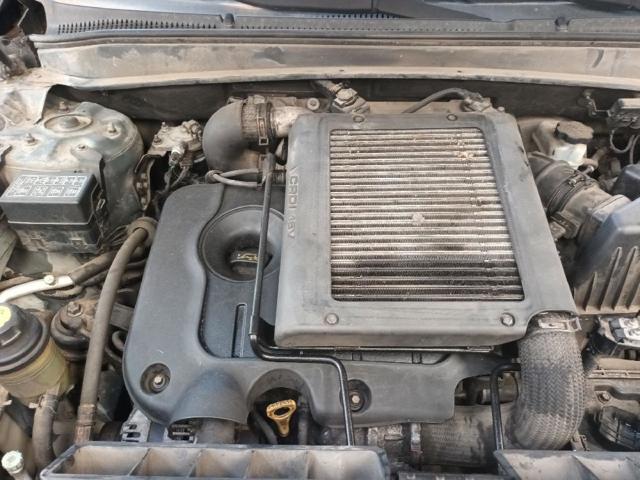D4EB Hyundai/Kia