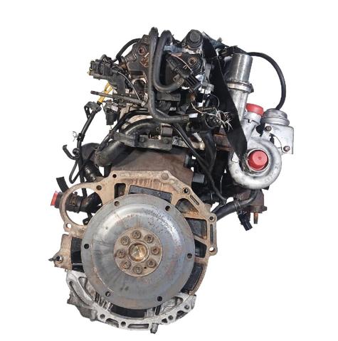 D4EB Hyundai/Kia