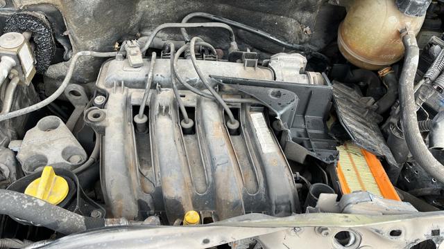 D4F722 Renault (RVI)