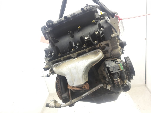 D4F732 Renault (RVI)