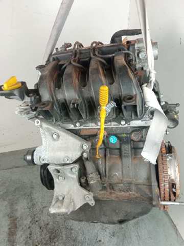 D4F732 Renault (RVI)