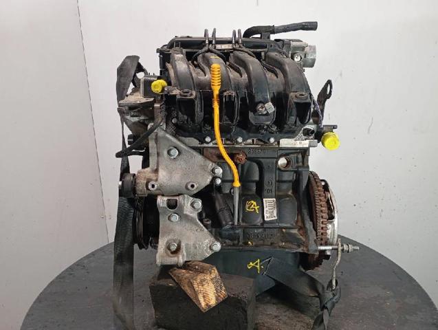 D4F732 Renault (RVI)
