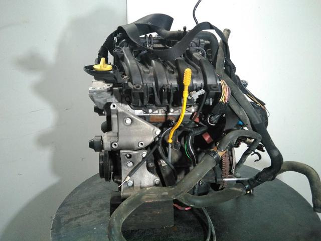 D4F732 Renault (RVI)