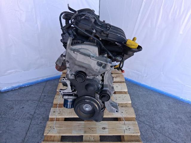 D4F732 Renault (RVI)