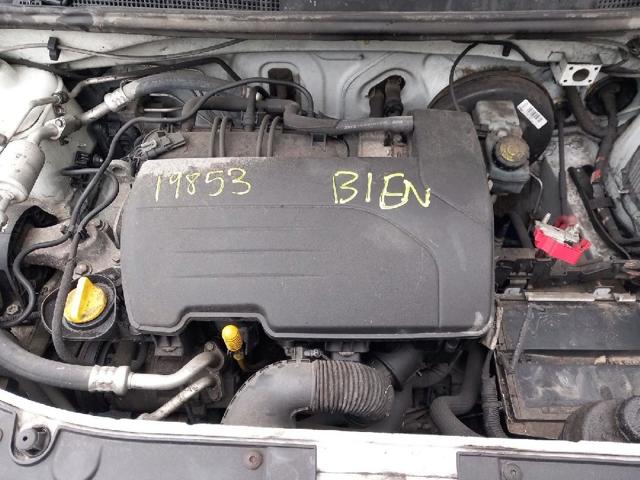 D4F732 Renault (RVI)