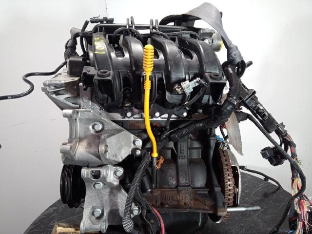 D4F732 Renault (RVI)