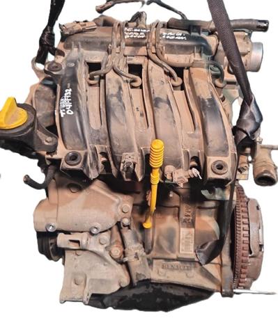 D4F732 Renault (RVI)