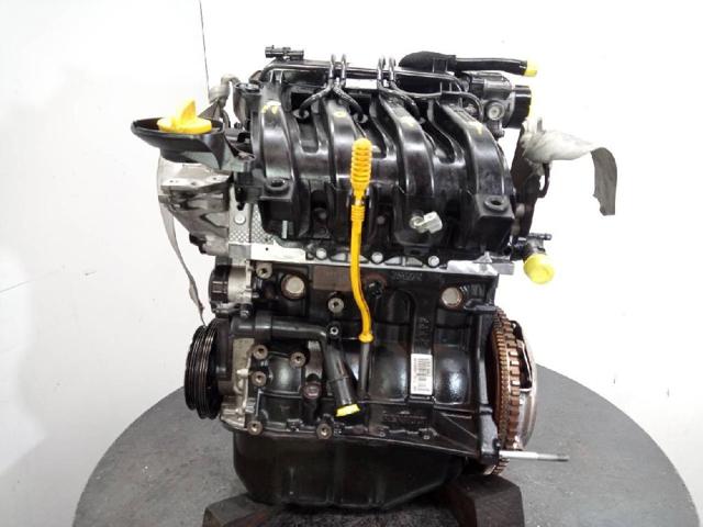D4F732 Renault (RVI)